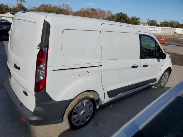 Image 3 of 2016 FORD TRANSIT CONNECT XL 2016 with VIN NM0LS7E79G1253499