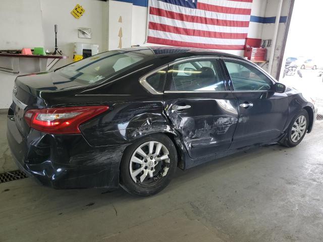 Image 3 of 2018 NISSAN ALTIMA 2.5 2018 with VIN 1N4AL3AP7JC105469