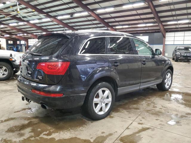 Image 3 of 2014 AUDI Q7 PREMIUM PLUS 2014 with VIN WA1LGAFE6ED000869