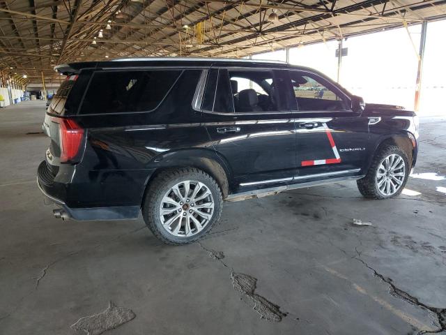 Obraz 3 z 2023 GMC YUKON DENALI 2023 z VIN 1GKS2DKL4PR389091