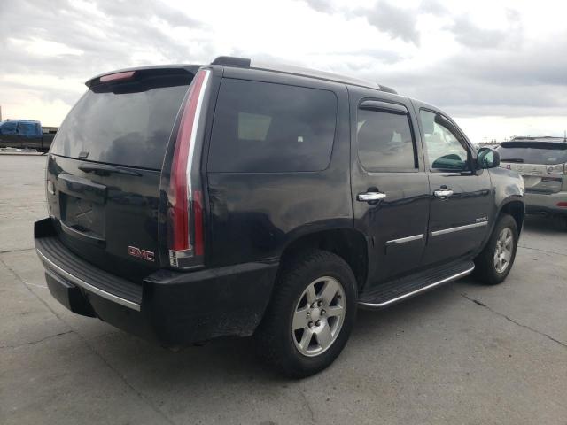 Obraz 3 z 2011 GMC YUKON DENALI 2011 z VIN 1GKS1EEF0BR212576