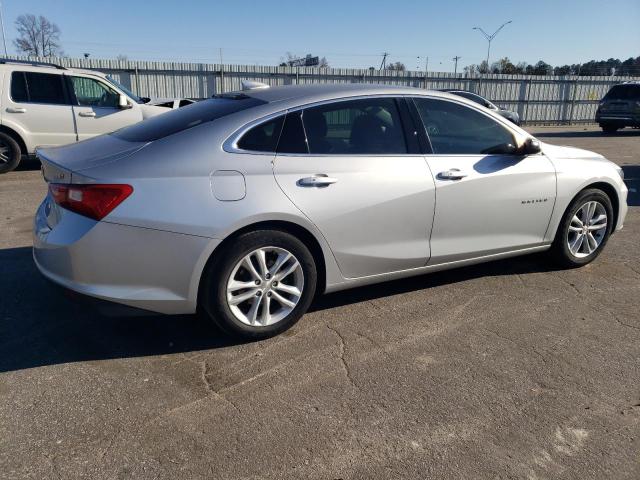 Obraz 3 z 2018 CHEVROLET MALIBU LT 2018 z VIN 1G1ZD5ST5JF208544
