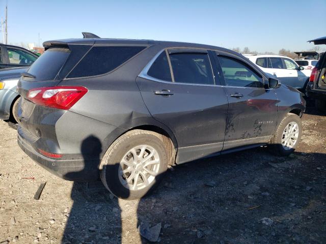 Obraz 3 z 2019 CHEVROLET EQUINOX LT 2019 z VIN 2GNAXKEV0K6206758