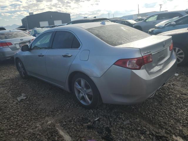 Image 2 of 2012 ACURA TSX  2012 with VIN JH4CU2F49CC027061