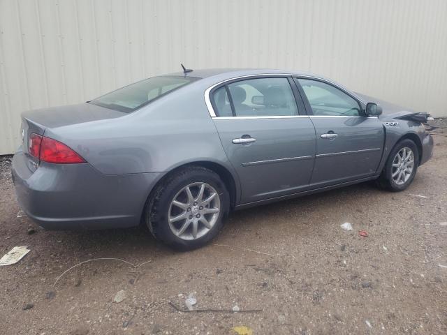 Obraz 3 z 2007 BUICK LUCERNE CXL 2007 z VIN 1G4HD57297U115920