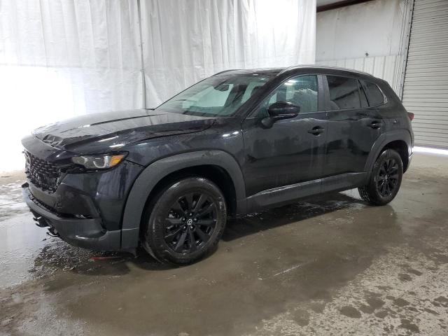 Image 1 of 2023 MAZDA CX-50 PREFERRED PLUS 2023 with VIN 7MMVABCM4PN147013
