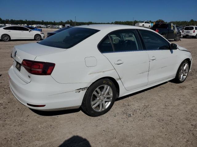 Obraz 3 z 2017 VOLKSWAGEN JETTA S 2017 z VIN 3VW2B7AJ4HM254593