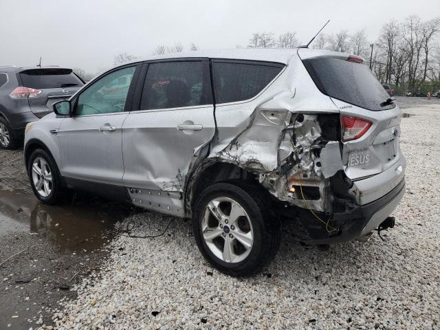 Image 2 of 2015 FORD ESCAPE SE 2015 with VIN 1FMCU0G90FUB78560