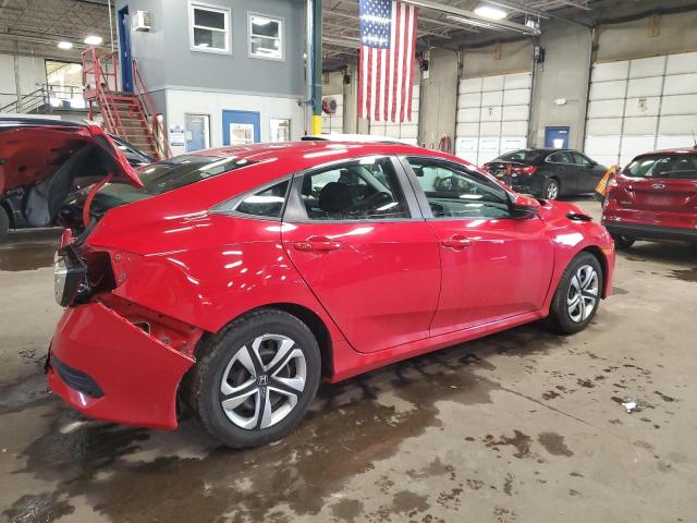 Изображение 3 2017 HONDA CIVIC LX 2017 с VIN 2HGFC2F56HH549176
