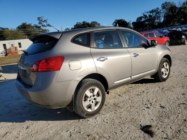 Изображение 3 2013 NISSAN ROGUE S 2013 с VIN JN8AS5MT2DW002257