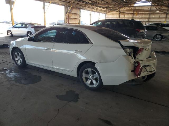 Изображение 2 2015 CHEVROLET MALIBU LS 2015 с VIN 1G11A5SLXFF293720