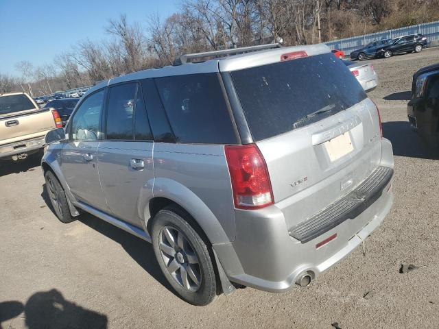 Изображение 2 2004 SATURN VUE  2004 с VIN 5GZCZ63464S852298
