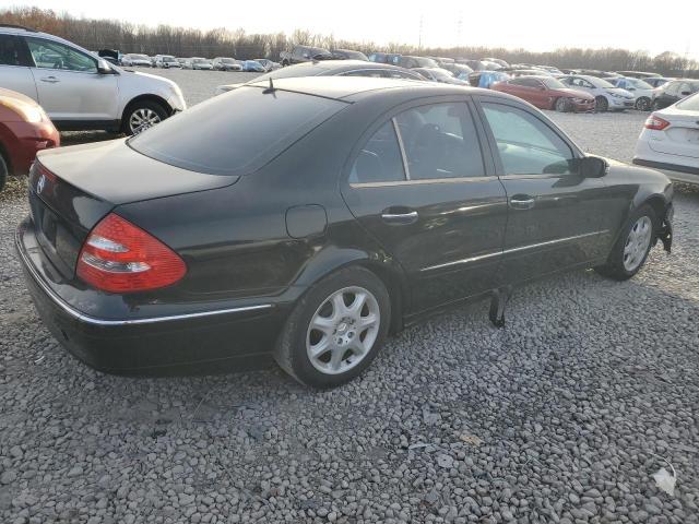 Obraz 3 z 2006 MERCEDES-BENZ E 350 2006 z VIN WDBUF56J66A757807