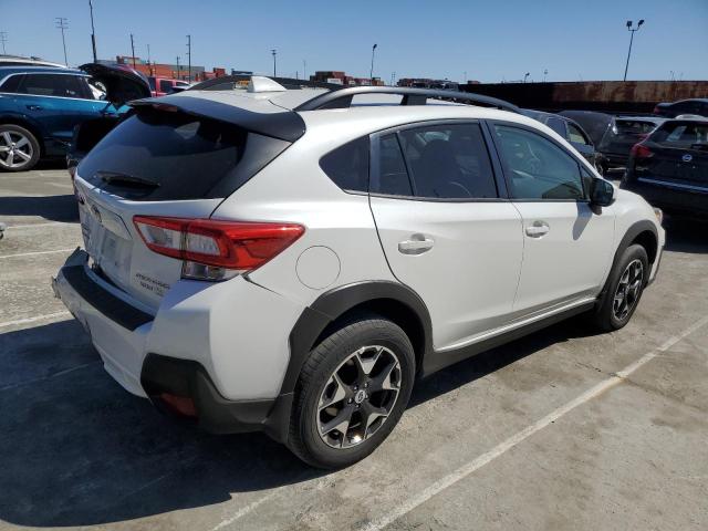 Image 3 of 2018 SUBARU CROSSTREK PREMIUM 2018 with VIN JF2GTACC9JH210053
