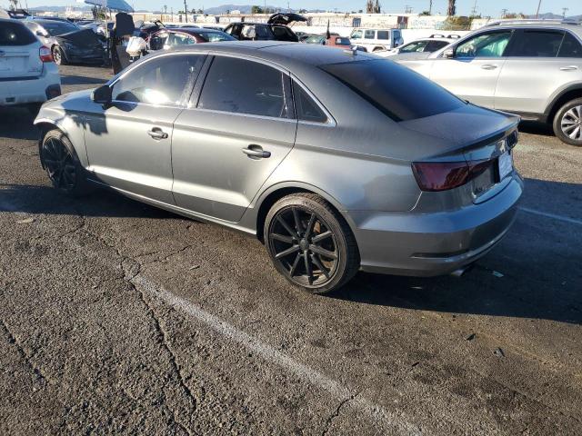 Obraz 2 z 2015 AUDI A3 PREMIUM 2015 z VIN WAUACGFF6F1006871