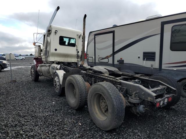 Obraz 3 z 2020 KENWORTH CONSTRUCTION T800 2020 z VIN 1XKDP40X1LJ385427