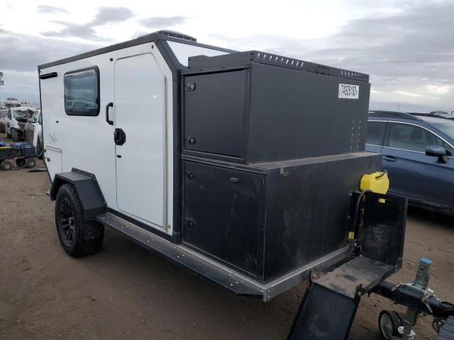 2021 TRLR TRAILER 2021 image