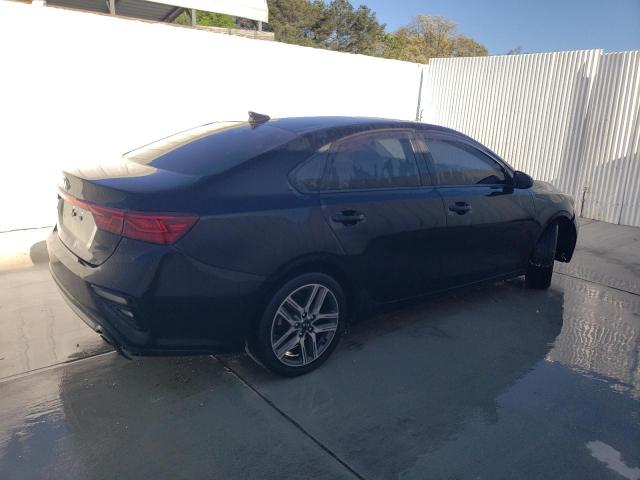 Изображение 3 2019 KIA FORTE GT LINE 2019 с VIN 3KPF34AD4KE026430