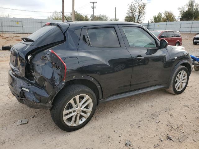 Изображение 3 2014 NISSAN JUKE S 2014 с VIN JN8AF5MR8ET452300