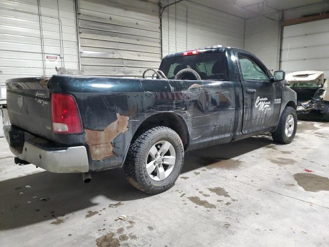 Image 3 of 2017 RAM 1500 ST 2017 with VIN 3C6JR6DG8HG665019