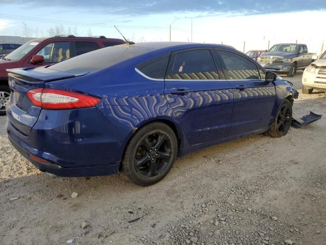 Изображение 3 2016 FORD FUSION SE 2016 с VIN 3FA6P0H78GR242042