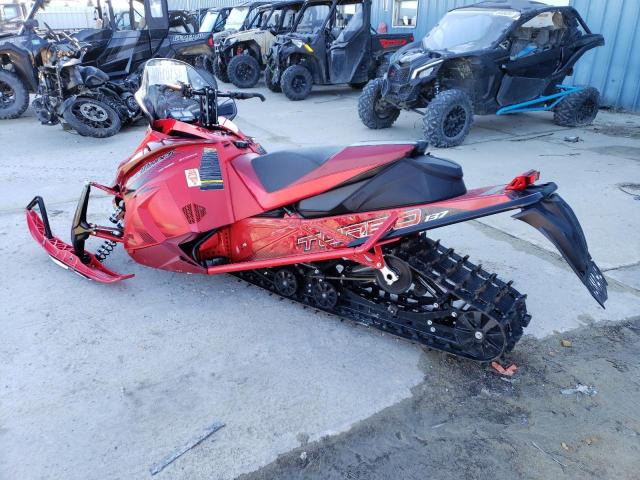 Obraz 3 z 2020 YAMAHA SIDEWINDER 2020 z VIN 4UF8NG104LT000462