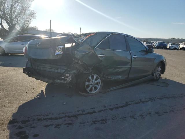 Изображение 3 2007 TOYOTA CAMRY CE 2007 с VIN 4T1BE46KX7U636143