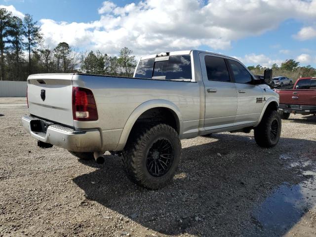 Obraz 3 z 2018 RAM 2500 LARAMIE 2018 z VIN 3C6UR5FL8JG260138