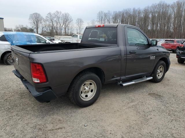 Image 3 of 2014 RAM 1500 ST 2014 with VIN 3C6JR6AG0EG184200