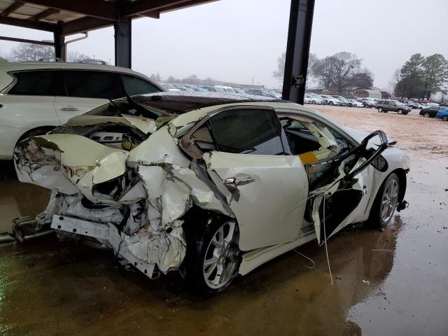 Изображение 3 2013 NISSAN MAXIMA S 2013 с VIN 1N4AA5APXDC835351