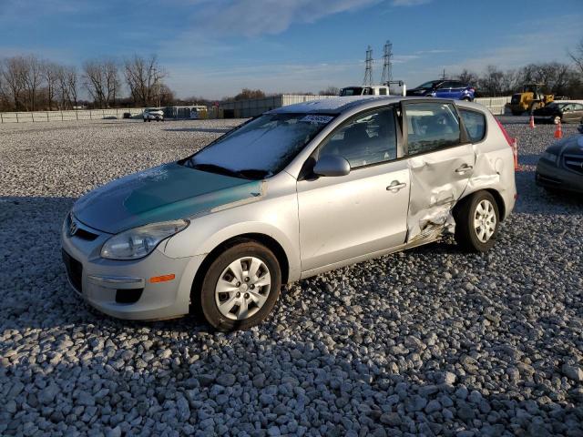 Изображение 2012 HYUNDAI ELANTRA TOURING GLS 2012