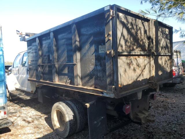 Image 3 of 2005 CHEVROLET C4500 C4E042 2005 with VIN 1GBE4E32X5F510918