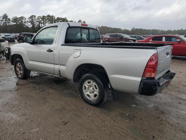Image 2 of 2013 TOYOTA TACOMA  2013 with VIN 5TFNX4CNXDX018339