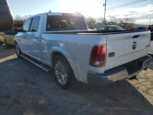 Image 2 of 2016 RAM 1500 LONGHORN 2016 with VIN 1C6RR7WM9GS114990