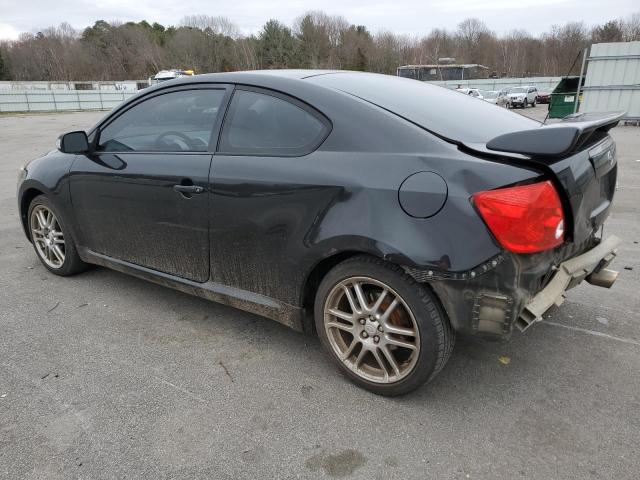 Image 2 of 2006 TOYOTA SCION TC  2006 with VIN JTKDE167960114920