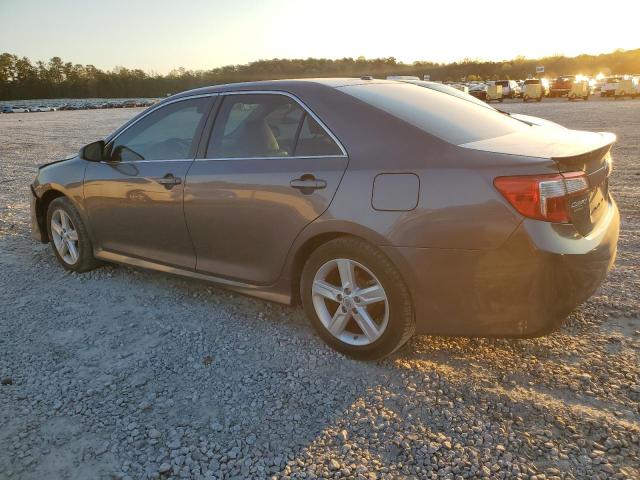 Obraz 2 z 2014 TOYOTA CAMRY L 2014 z VIN 4T1BF1FK7EU864898