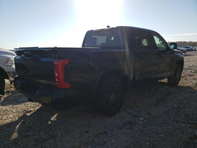 Obraz 3 z 2023 TOYOTA TUNDRA CREWMAX SR 2023 z VIN 5TFLA5DB4PX077037
