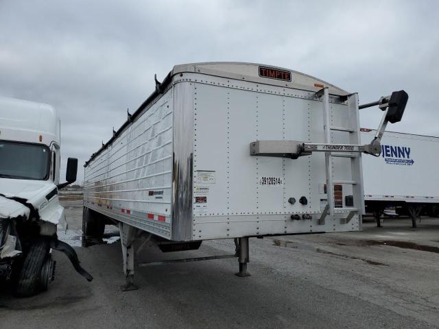 2023 TIMP HOPPER TRL 2023 image
