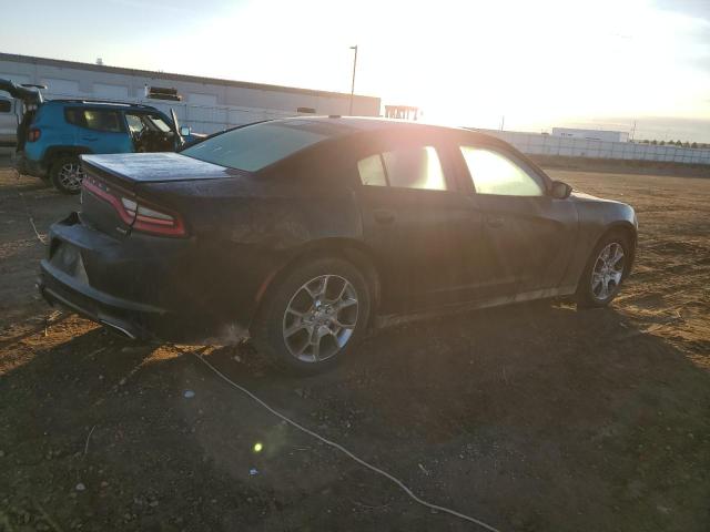 Изображение 3 2015 DODGE CHARGER SE 2015 с VIN 2C3CDXFG7FH884221