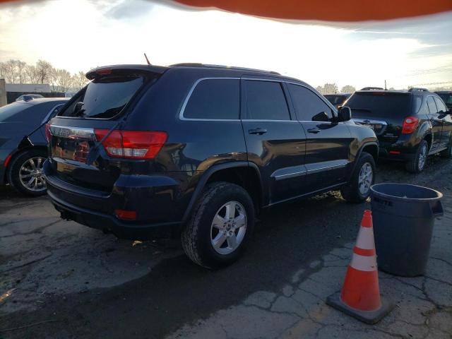 Изображение 3 2013 JEEP GRAND CHEROKEE LAREDO 2013 с VIN 1C4RJFAG6DC513440