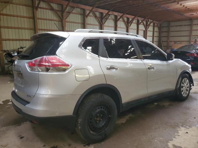 Изображение 3 2015 NISSAN ROGUE S 2015 с VIN 5N1AT2MT7FC754320