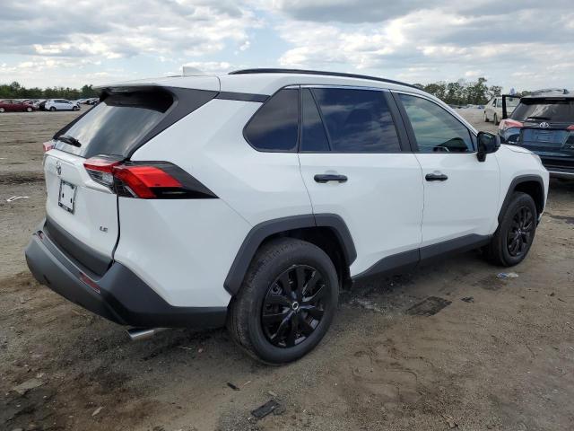 Obraz 3 z 2020 TOYOTA RAV4 LE 2020 z VIN 2T3H1RFV0LW065339