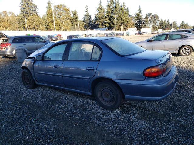 Obraz 2 z 1998 Chevrolet Malibu 1998 z VIN 1G1ND52T3WY161718