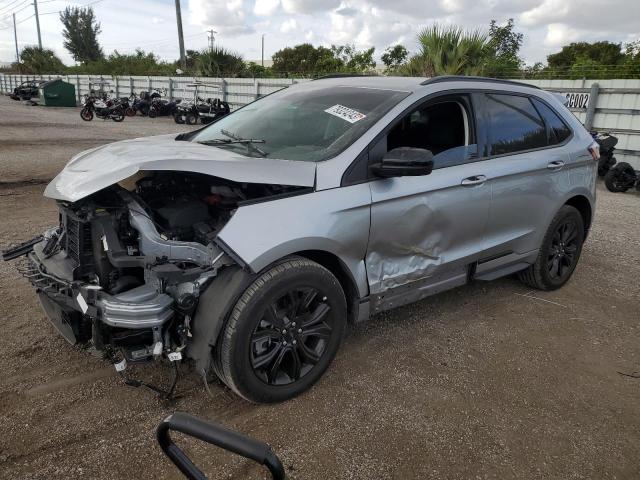 2023 FORD EDGE SE 2023 image