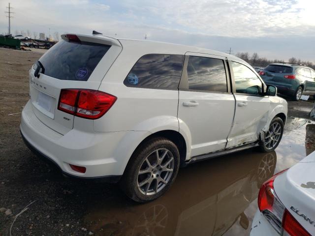Image 3 of 2019 DODGE JOURNEY GT 2019 with VIN 3C4PDDEG6KT694974