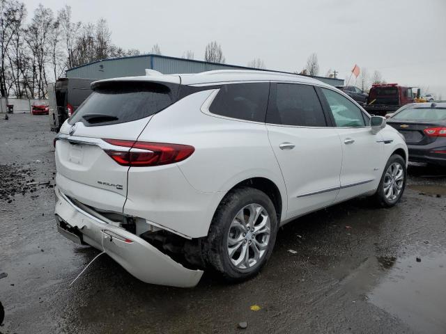 Image 3 of 2019 BUICK ENCLAVE AVENIR 2019 with VIN 5GAEVCKW9KJ209536