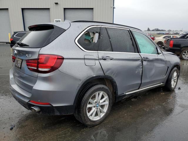 Obraz 3 z 2015 BMW X5 XDRIVE35I 2015 z VIN 5UXKR0C59F0K68168