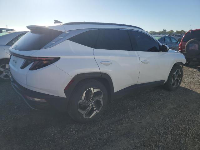 Изображение 3 2022 HYUNDAI TUCSON LIMITED 2022 с VIN 5NMJE3AE4NH024908