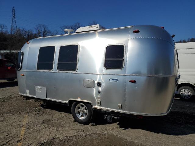 Image 3 of 2020 AIRS BAMBI SPOR 2020 with VIN 1STCMAD17LJ550676