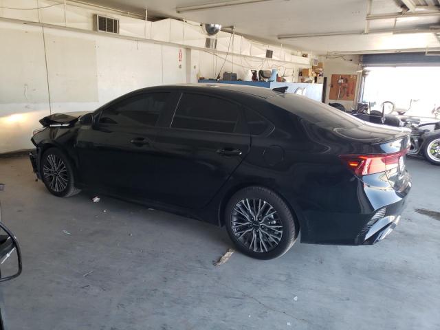 Изображение 2 2023 KIA FORTE GT LINE 2023 с VIN 3KPF54AD1PE660795